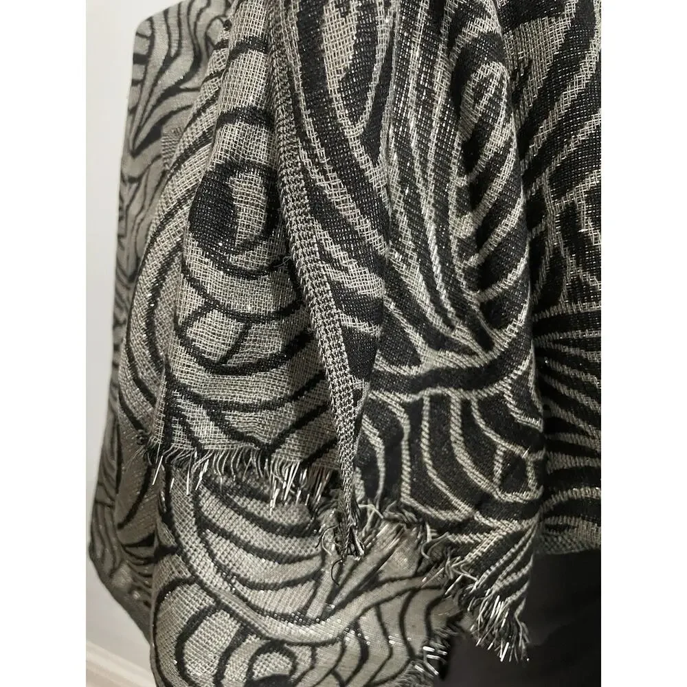 Badgley Mischka vintage badgley